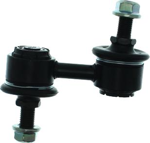 AISIN JRSHO-004 - Šarnyro stabilizatorius onlydrive.pro