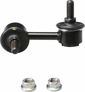 AISIN JRSHO-014 - Rod / Strut, stabiliser onlydrive.pro