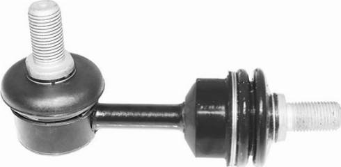 AISIN JRSHY-054 - Rod / Strut, stabiliser onlydrive.pro