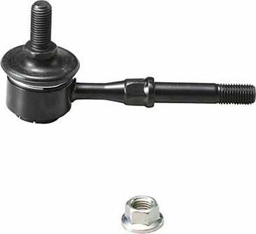 AISIN JRSHY-052 - Rod / Strut, stabiliser onlydrive.pro