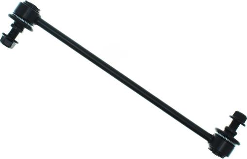 AISIN JRSHY-004 - Rod / Strut, stabiliser onlydrive.pro