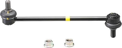 AISIN JRSHY-005 - Rod / Strut, stabiliser onlydrive.pro