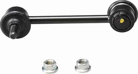 AISIN JRSHY-020 - Rod / Strut, stabiliser onlydrive.pro