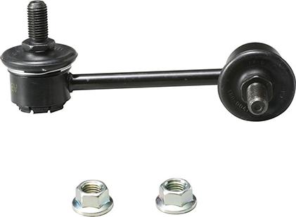 AISIN JRSMZ-004 - Rod / Strut, stabiliser onlydrive.pro