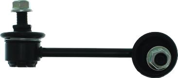 AISIN JRSMZ-004 - Rod / Strut, stabiliser onlydrive.pro