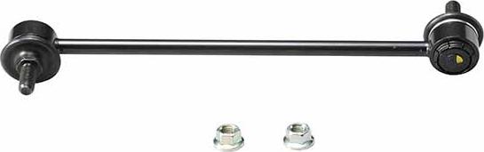 AISIN JRSMZ-011 - Rod / Strut, stabiliser onlydrive.pro