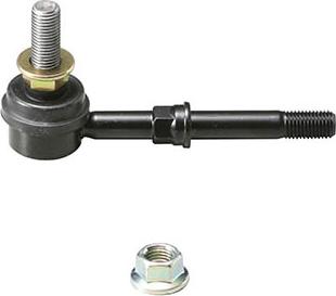 AISIN JRSNI-023 - Rod / Strut, stabiliser onlydrive.pro