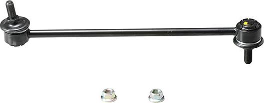 AISIN JRSTO-017 - Rod / Strut, stabiliser onlydrive.pro