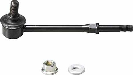 AISIN JRSTO-020 - Rod / Strut, stabiliser onlydrive.pro