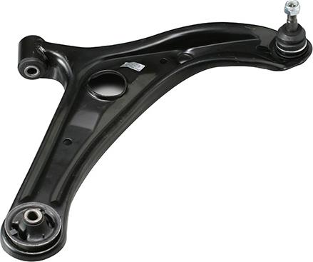 AISIN JTACI-001 - Track Control Arm onlydrive.pro