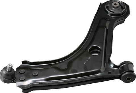 AISIN JTADO-007 - Track Control Arm onlydrive.pro