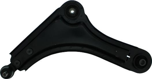 AISIN JTADO-010 - Track Control Arm onlydrive.pro