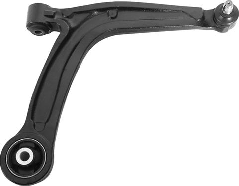 AISIN JTAFC-003R - Track Control Arm onlydrive.pro