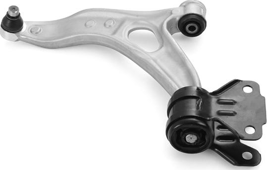 AISIN JTAFD-008L - Track Control Arm onlydrive.pro