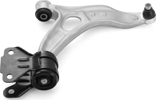 AISIN JTAFD-008R - Track Control Arm onlydrive.pro