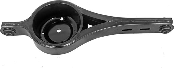 AISIN JTAFD-014 - Track Control Arm onlydrive.pro