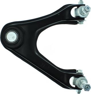 AISIN JTAHO-021 - Track Control Arm onlydrive.pro