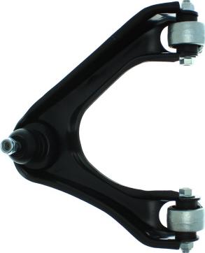 AISIN JTAHO-021 - Track Control Arm onlydrive.pro