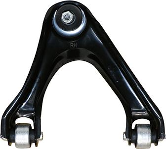 AISIN JTAHO-021 - Track Control Arm onlydrive.pro