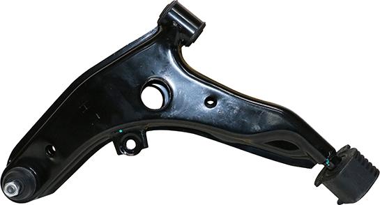 AISIN JTAMI-009 - Track Control Arm onlydrive.pro