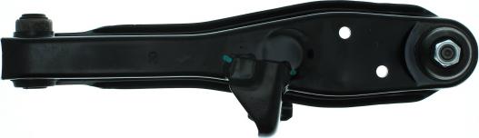 AISIN JTAMI-008 - Track Control Arm onlydrive.pro