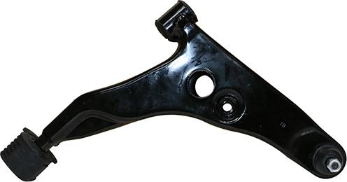 AISIN JTAMI-014 - Track Control Arm onlydrive.pro