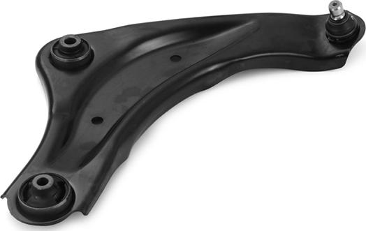 AISIN JTAN-006R - Track Control Arm onlydrive.pro