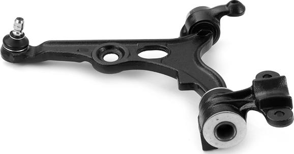 AISIN JTAPS-009L - Track Control Arm onlydrive.pro