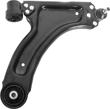 AISIN JTAPS-005R - Track Control Arm onlydrive.pro