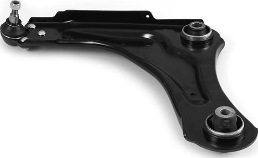 AISIN JTARE-005L - Track Control Arm onlydrive.pro