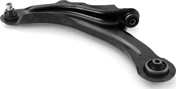 AISIN JTARE-001L - Track Control Arm onlydrive.pro