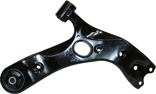 AISIN JTATO-001 - Track Control Arm onlydrive.pro