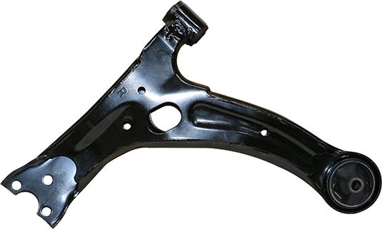 AISIN JTATO-010 - Track Control Arm onlydrive.pro