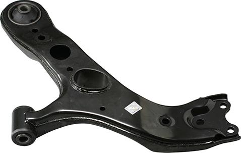 AISIN JTATO-011 - Track Control Arm onlydrive.pro