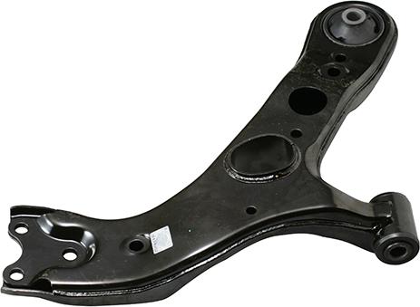 AISIN JTATO-012 - Track Control Arm onlydrive.pro