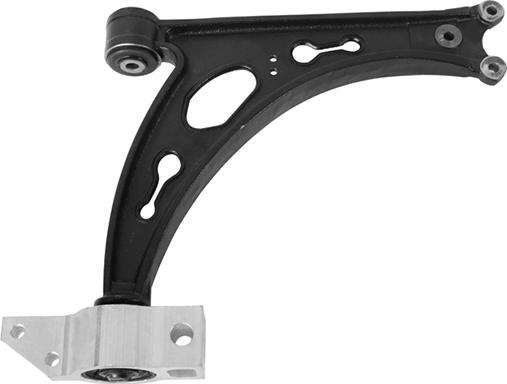 AISIN JTAVG-009R - Track Control Arm onlydrive.pro