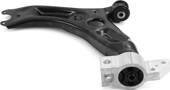 AISIN JTAVG-008L - Track Control Arm onlydrive.pro