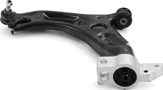 AISIN JTAVG-018L - Track Control Arm onlydrive.pro