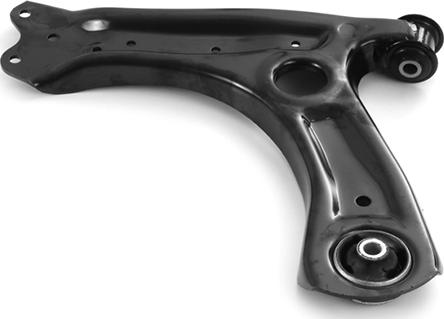 AISIN JTAVG-012L - Track Control Arm onlydrive.pro