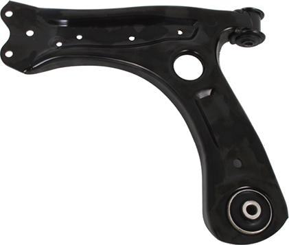 AISIN JTAVG-020L - Track Control Arm onlydrive.pro