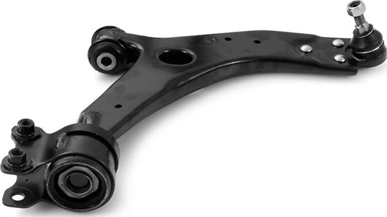 AISIN JTAVL-001R - Track Control Arm onlydrive.pro