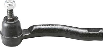 AISIN JTRCI-004 - Tie Rod End onlydrive.pro