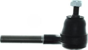 AISIN JTRCI-001 - Tie Rod End onlydrive.pro