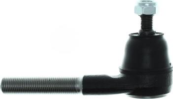 AISIN JTRCI-002 - Tie Rod End onlydrive.pro