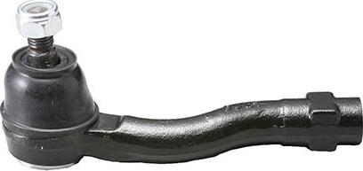 AISIN JTRDO-006 - Tie Rod End onlydrive.pro