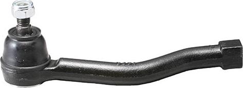 AISIN JTRDO-002 - Tie Rod End onlydrive.pro