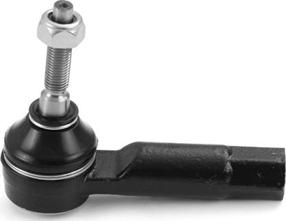 AISIN JTRFC-004 - Tie Rod End onlydrive.pro