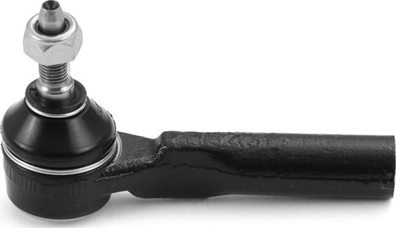 AISIN JTRFC-008 - Tie Rod End onlydrive.pro