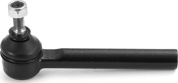 AISIN JTRFC-003 - Tie Rod End onlydrive.pro