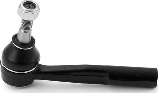 AISIN JTRFC-011L - Tie Rod End onlydrive.pro